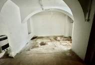 TOP LAGER - am Rennweg