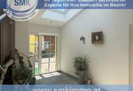 MEHRFAMILIEN - WOHLFÜHLOASE!