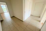 Moderne Wohnung mit Wohlfühlfaktor | NEUE EINBAUKÜCHE