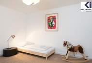 360° TOUR // LUXURY BUNGALOW in prestigious LOCATION of GRINZING // LUXUS BUNGALOW in GRINZINGER BESTLAGE