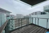 City-Highlight in den „Parkapartments am Belvedere“