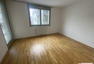 Großzügige 3-Zimmer-Wohnung mit Balkon – modernes Wohnen mit Komfort