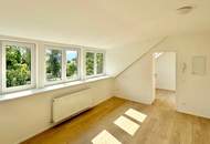 Zinshaus mit 12 Kleinwohnungen zu verkaufen (Provisionsfrei)
