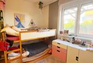 "Meine WUNSCHLISTE - 3 Zimmer mit Garten!"