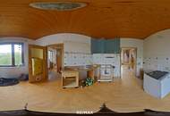 Grundstück mit alter Gärtnerei und Altbestand