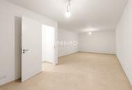 120m2 Garten, 1. Reihe direkt am Wasser - Luxus Living