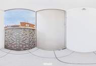 Erstbezug: Moderne 1-Zimmer-Wohnung mit Loggia und Fußbodenheizung in 1230 Wien!