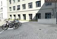 + + + Office-Lofts-FABRICATUR + + + hochmodernes Büro GEKÜHLT + + + 3 Räume + + + (RESERVIERT)