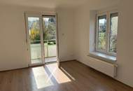 "Lage – Preis + kleiner Garten"