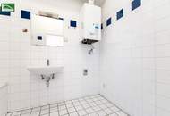 Eck-Dachgeschosswohnung in Ruhelage nahe U4 Meidling Hauptstraße, U6 und Theresienbad! 2005 erbaut!