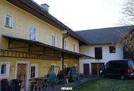 !!Preisreduziert !! Luxus Häuser / Chalets im Speckgürtel von Linz