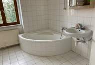 Mietwohnung mit zwei Schlafzimmer ++ Seckauerstraße ++