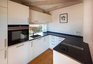 NEUER PREIS - charmante Gartenwohnung in Gmunden-Weyer - zwischen Traunsee und Grünberg!