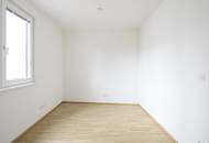 Befristet vermietete 3-Zimmer-Wohnung mit Balkon und Stellplatz - ein perfektes Investment!