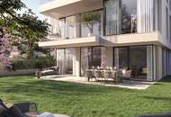 JARDIN HERMES - BOUTIQUE-PROJEKT DER EXTRAKLASSE