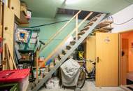 Stadthaus mit 3 Wohneinheiten