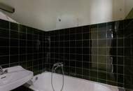 WIEN (Hernals): EIGENTUMSWOHNUNG ca. 56,12 m² Wohnfläche im 2.OG (mit Lift)