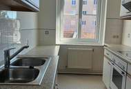 Zentrale 3 ZI-Mietwohnung in Krems - WG tauglich!