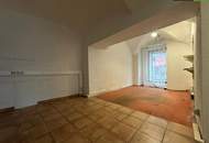 Geschäftsfläche in frequentierter TOP-Lage ++ JUDENBURG ++