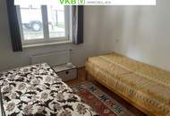 Traumhaftes Wohnhaus in Schörfling am Attersee
