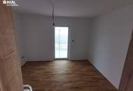 Neuwertiges Einfamilienhaus in familienfreundlicher Lage