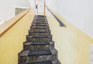Haus zur Miete in attraktiver Lage nahe Flughafen & Outlet Parndorf