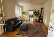 Exklusive Stadtvilla der Extraklasse – Licht, Raum &amp; Luxus mit Gartenidylle in Hietzing (1130 Wien)