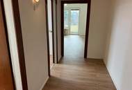 Kleinwohnung in St. Ruprecht - Klagenfurt