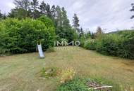 Charmanter Bungalow mit Garten, Terrasse & Garage in Mistelbach – Top Preis!