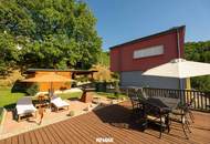 „Aussichtslage der Extraklasse – Südsteiermark“