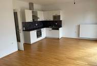 Schöne 3-Zimmer-Wohnung Kalvarienbergkirche