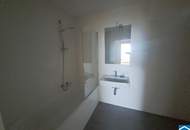 Schöne 2 Zimmerwohnung nahe dem Millennium Tower