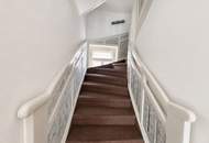 Viel Platz für die ganze Familie – Maisonette-Wohnung mit großem Balkon in Weiz