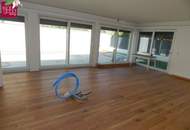 Villa mit Pool, voll unterkellert – mit Top-Ausstattung