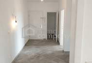 Dachgeschosswohnung 75m² mit Balkon, Klimaanlage & Aufzug in Baden