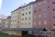 2-Zimmer Wohnung in 8020 Graz