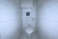 Urban Living: Neubau I 2-Zimmer I 60 m² Wohnkomfort I separate Küche I riesige Südterrasse I Weitblick I Toplage Mariahilf!