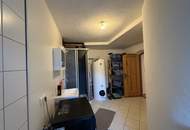 Seltene Gelegenheit! Denkmalgeschütztes Stadthaus aus dem 16. Jahrhundert zum Verkauf