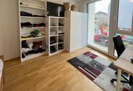 Sehr zentrale und moderne 2 Zimmerwohnung