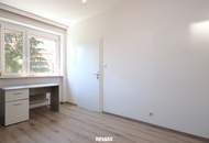 Sonnige 2-Zimmer-Wohnung in attraktiver Lage nahe FH JOANNEUM