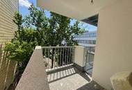 *Summer Special* - URBANER ERSTBEZUG MIT BALKON + SAUNA in 1150 Wien