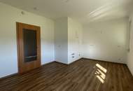 2-Zimmer Wohnung mit südlich ausgerichtetem Balkon im sonnigen Klein St. Paul