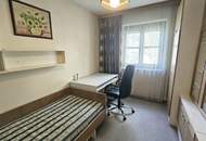 Schöne Wohnung mit Stellplatz, Zentrum Kufstein