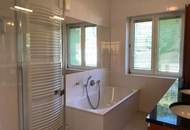 SONNIGES &amp; MODERNES TERRASSENAPARTMENT IN DREIPARTEIENHAUS