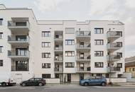 Gastgeberin 2.0 Top 40