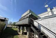 Direkt am See gelegen – in erster Reihe! Traumhaft schönes Grundstück am Neufelder See | Perfekt für einen Neubau