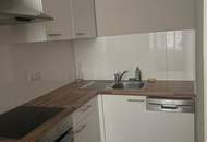 Repräsentiert Altbau Büro
