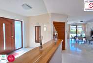 Luxus, Stil und ganz viel Wohngefühl ✨