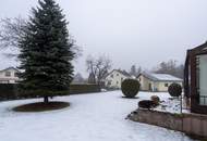 "Leistbares Eigenheim ist bald Dein, nun schau rein. Auf einem Eigengrund von 797m²-echt fein!"