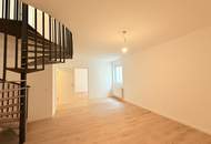 1190! Exklusive Gartenwohnung in 1190 Wien – Ihr Traum vom Wohnen auf 164 m²!